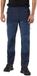 Swedemount Lofoten Stretch PANTSOUT Outdoor broek voor heren Dk. Navy/Denim Blue Maat XL