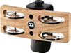 Meinl Professional Foot Tambourine PHTA
