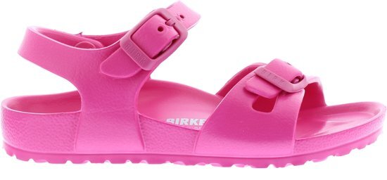 Birkenstock discount maat 32