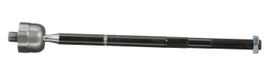 DELPHI TA5600 Barre de direction axiale pour JEEP CHEROKEE (KL) Avant Droite