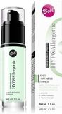 Bell HYPOAllergenic Anti-Redness Primer - 30g