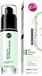 Bell HYPOAllergenic Anti-Redness Primer - 30g
