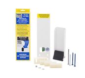 Frigidaire AC-080 Ophangbeugel voor airconditioners - Wit