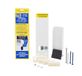 Frigidaire AC-080 Ophangbeugel voor airconditioners - Wit