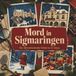 Mord tiptop Mord in Sigmaringen