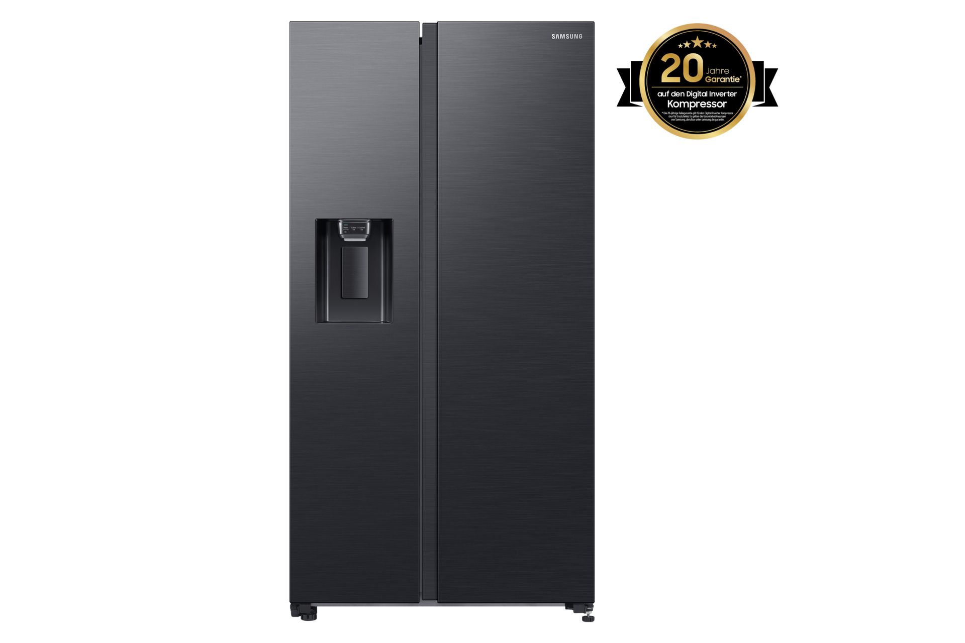 Samsung RS65DG5403B1