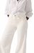 Levi's 728 High Rise Wide Leg Jeans Dames