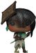 Funko Pop! Games: Dragon Age The Veilguard - Neve #1184