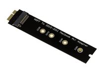 KALEA-INFORMATIQUE M2 naar Mac Adapter 2010 en 2011