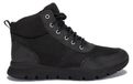 Timberland Boroughs Project A2DHN