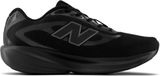 New Balance 680 Chaussures de sport homme - BLACK