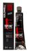 Goldwell Topchic Effets Coloration Cheveux Tube K 60ml - 4021609019152