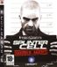 Tom Clancy's Splinter Cell Double Agent - PS3 - Jeu de tir - Édition standard