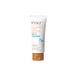 INGU - Aqua Defense crème solaire hybride SPF 50+ PA++++ 70g