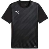 Puma Jersey teamGoal Graphic