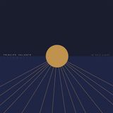 Suburban Principe Valiente - In This Light