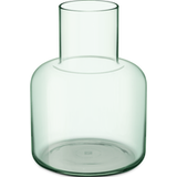 Nespresso Glass Carafe