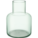 Nespresso Glass Carafe