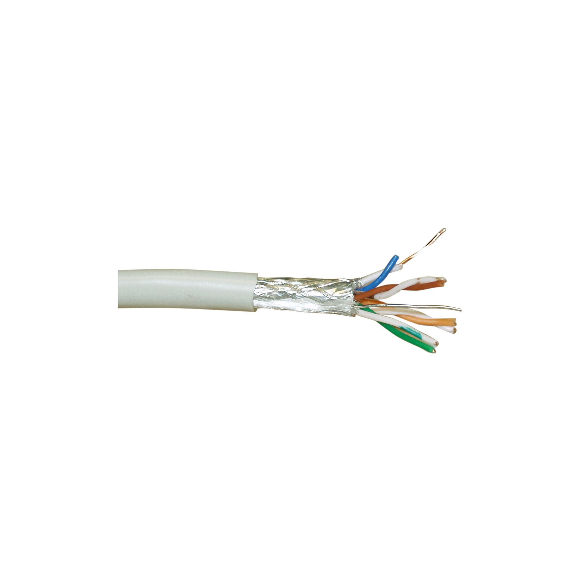Inline Panda Inline 73199U beige 50m