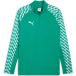 PUMA teamLIGA26 Training 1/4 Zip Top