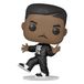Funko POP Rocks: Kid 'N Play Vinyl Figure