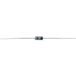 Diotec P6KE6.8CA diode TVS DO-15 6,45 V 600 W