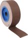 Papier de verre 50mm X25M P180 - 1527454