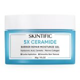 Skintific 5x Ceramide Barrier Moisture Gel 30g