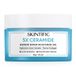 Skintific 5x Ceramide Barrier Moisture Gel 30g