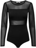 ONLY Body suit ONLESTHER Body suit