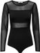 ONLY Body suit ONLESTHER Body suit