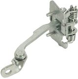 Taros Trade 105944 Deurstopper links of rechts, achter