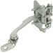Taros Trade 105944 Deurstopper links of rechts, achter