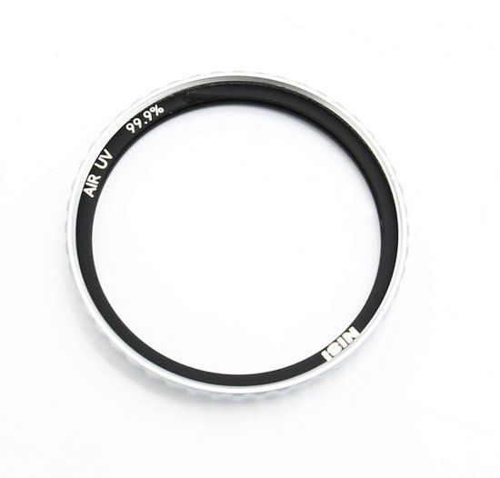 NiSi AIR UV 55mm