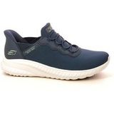 Skechers Squad Chaos Sr Jasul werkschoenen voor dames