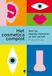 Het cosmeticacomplot: wat de beauty-industrie je niet vertelt