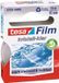 tesa 57315-00000-02 tesafilm kristall-klar Transparant (l x b) 10 m x 15 mm 1 stuk(s)