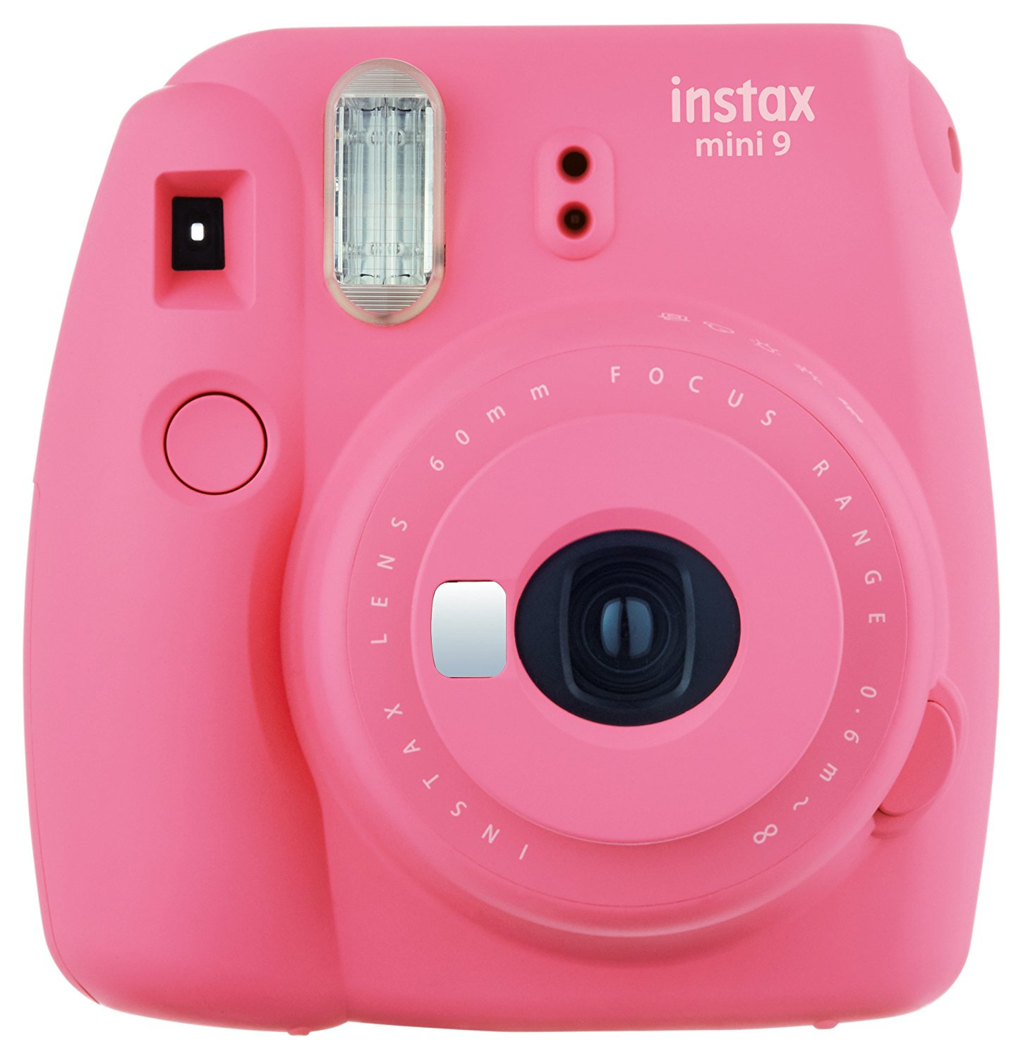 Fujifilm Instax Mini 9