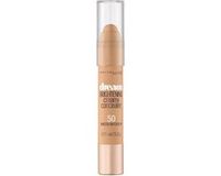 Maybelline Dream Brightening Creamy Concealer - 50 Medium Deep