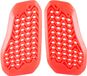 Alpinestars Nucleon Plasma Borstbeschermer Rood S