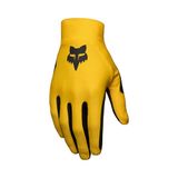 Fox Racing Flexair handschoenen voor heren