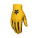 Fox Racing Flexair handschoenen voor heren