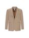 Distretto12 Business-colbert sand