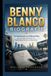 BENNY BLANCO BIOGRAFIE: Von Studiokämpfen zum Billboard-Ruhm