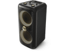 Peaq PPS 200-RW Party Speaker - Black