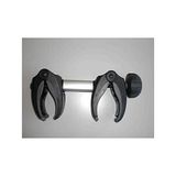 Volkswagen Originele VW fietshouder voor T6 fietsdrager 7E0071104 fietshouder houder reserveonderdeel (houder 4e fiets)