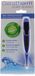 Geratherm Thermomètre solaire vitesse 1 pièce