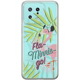 ERT GROUP mobiel telefoonhoesje voor Xiaomi 13 Disney Minnie 041