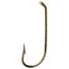 Mustad Best Kirby Classic Baitholder Hameçon à œillet