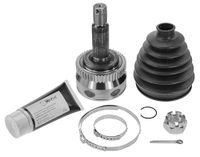 MEYLE Gelenksatz, Antriebswelle 37-144980005 radseitig | Compatibel met: HYUNDAI TUCSON